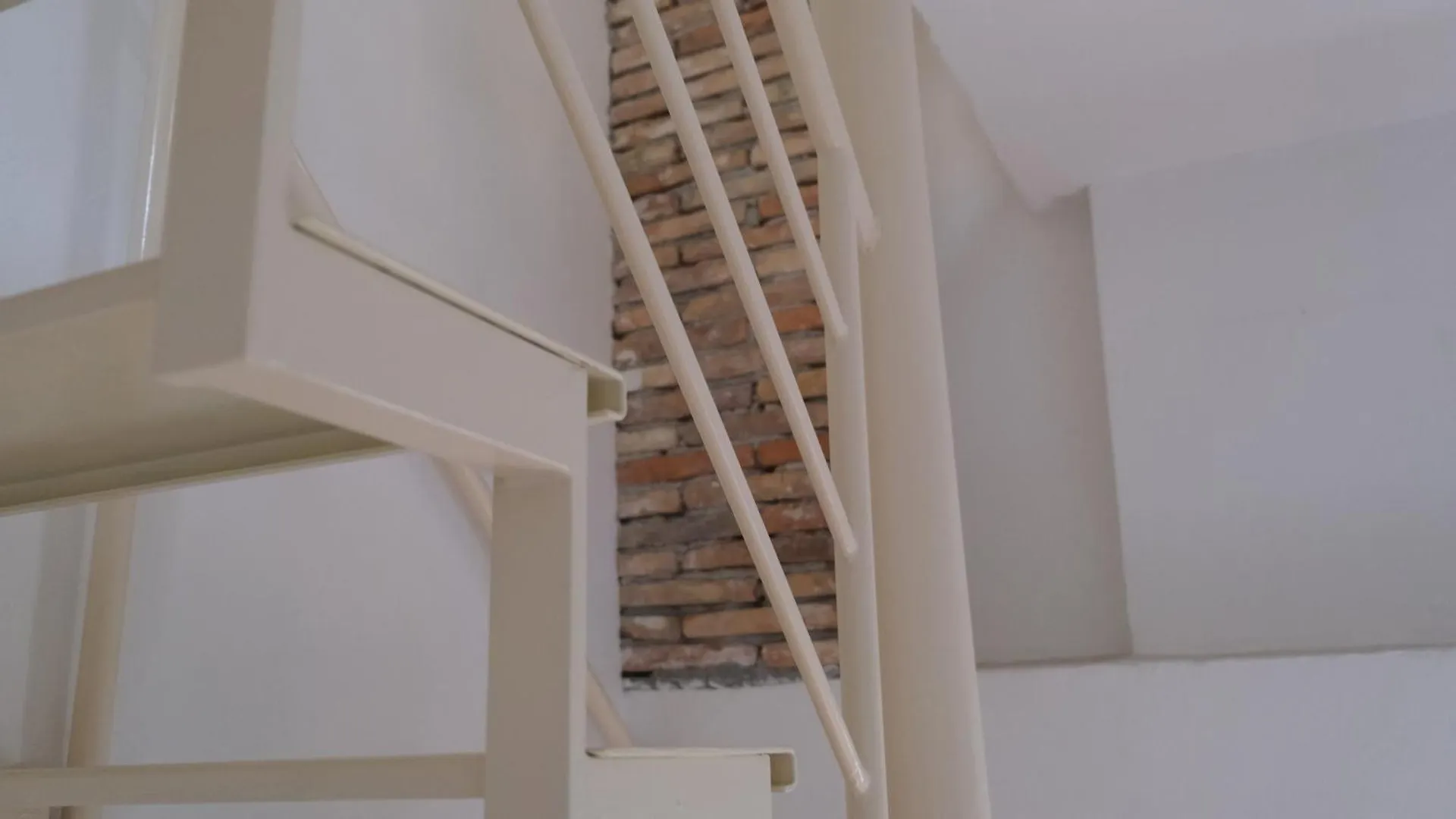 Skalina City Center Studio Apartment Split Horvátország
